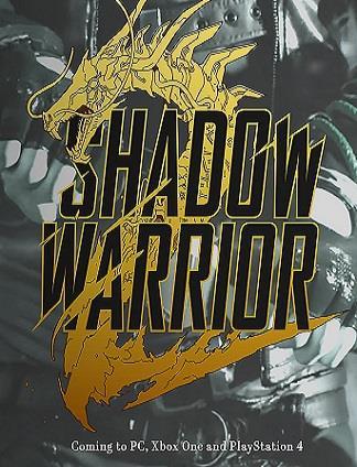 shadow warrior 2 pc download