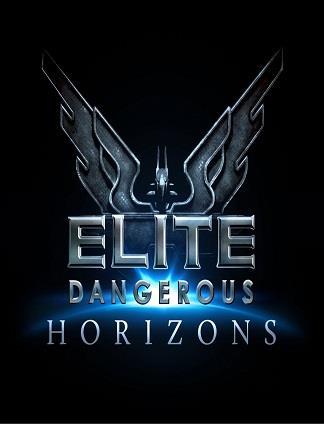 free download elite dangerous horizons
