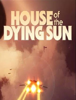 house of the dying sun torrent