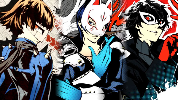 hold-up-persona-5-all-out-attack-gameplay-videos-surface-releases